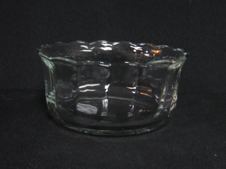 Anchor Hocking "Moments" Bowl Set