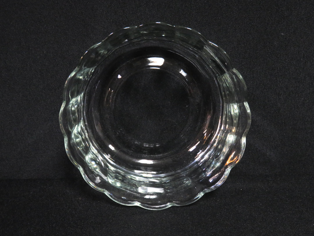 Anchor Hocking "Moments" Bowl Set