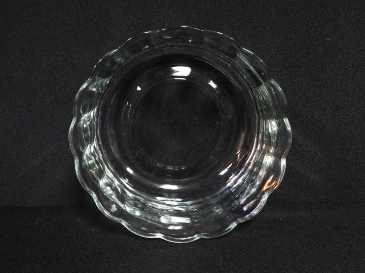 Anchor Hocking "Moments" Bowl Set