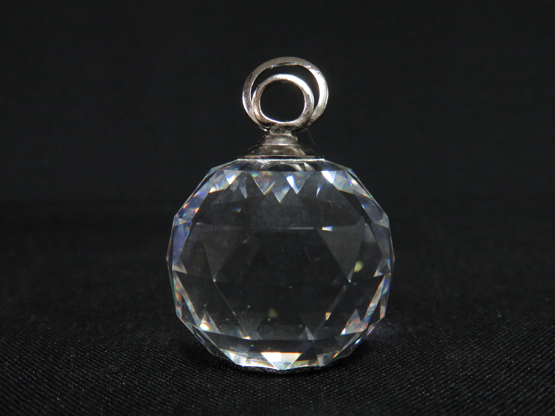 Swarovski Placecard Holder Set