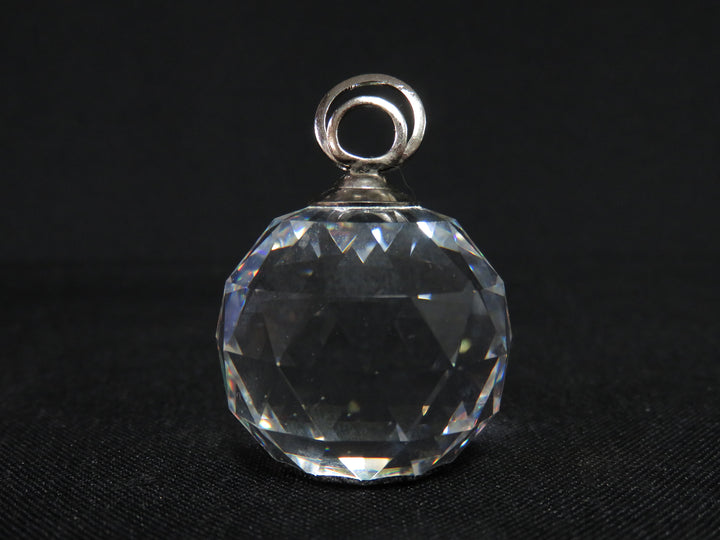 Swarovski Placecard Holder Set
