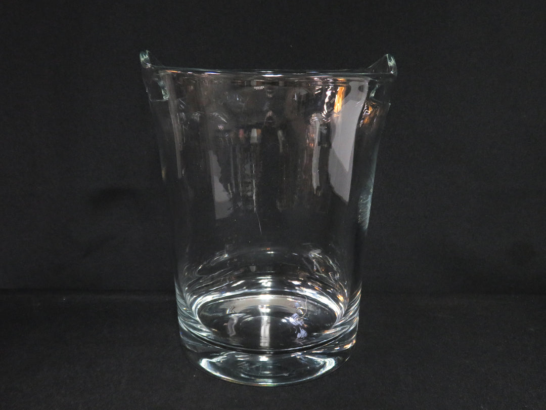 Krosno Ice Bucket