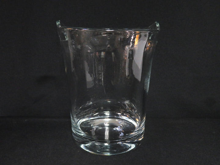 Krosno Ice Bucket