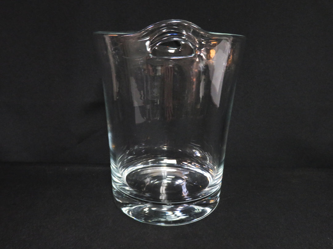 Krosno Ice Bucket