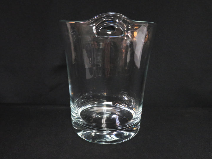 Krosno Ice Bucket