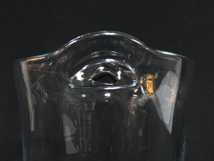 Krosno Ice Bucket