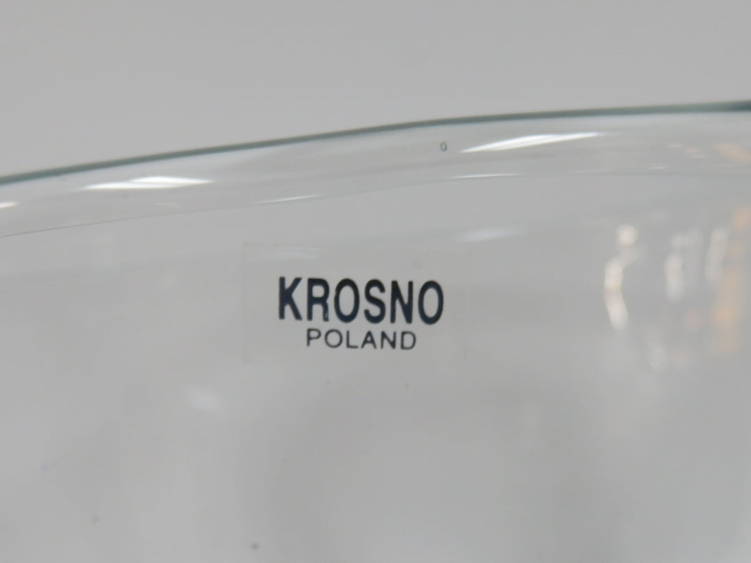 Krosno Ice Bucket