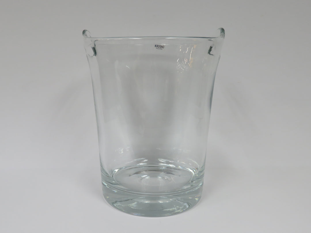 Krosno Ice Bucket