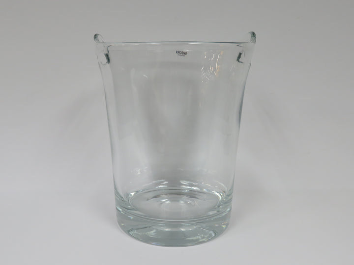 Krosno Ice Bucket