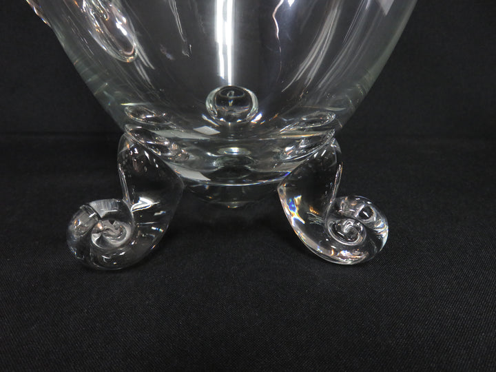 Hand Crafted Pitcher