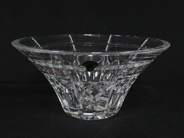 Waterford Bowl