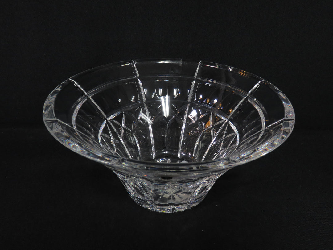 Waterford Bowl