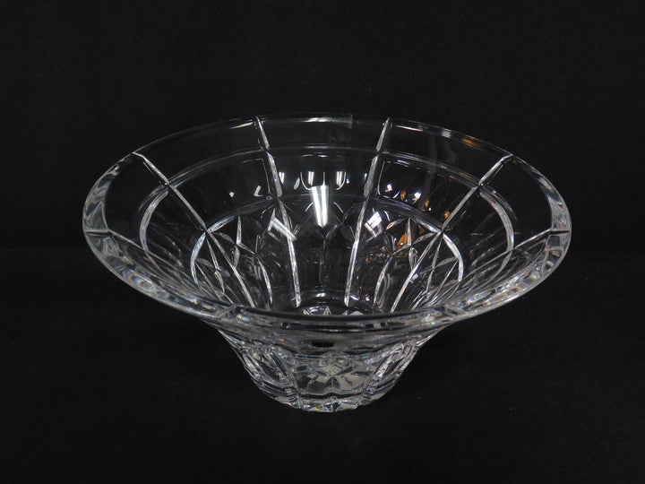 Waterford Bowl