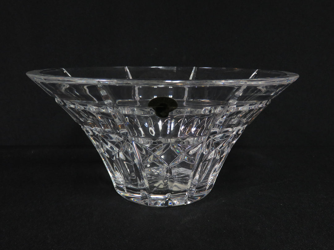 Waterford Bowl