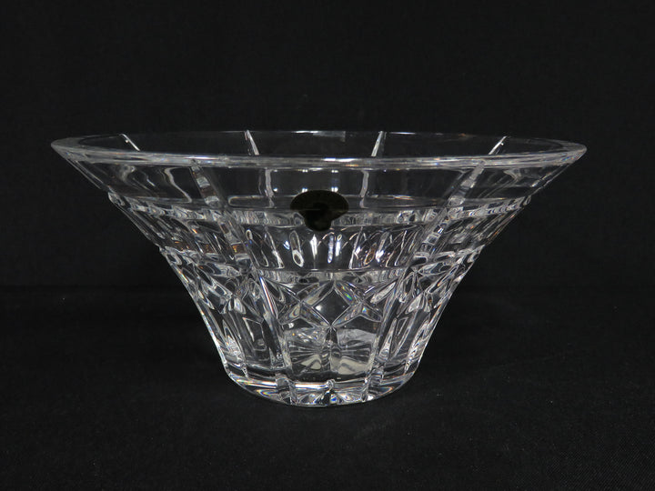 Waterford Bowl