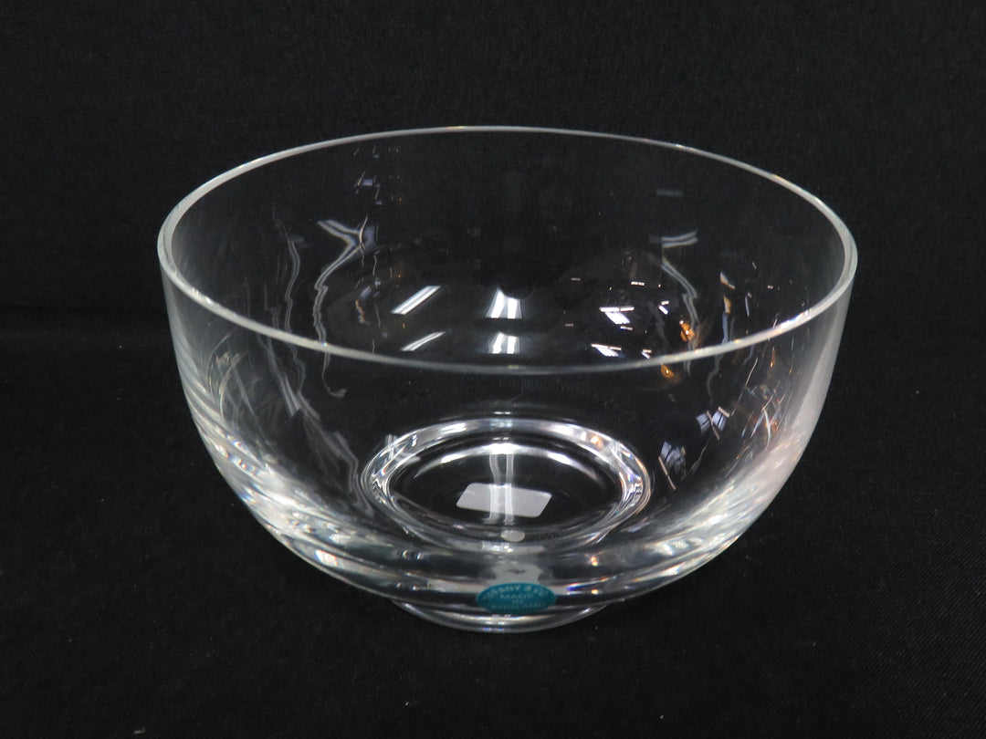 Tiffany Bowl