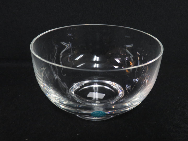 Tiffany Bowl