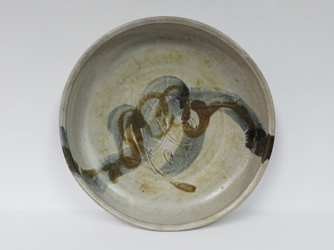 Artisan Dish