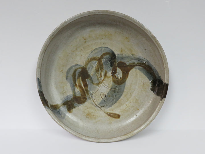 Artisan Dish