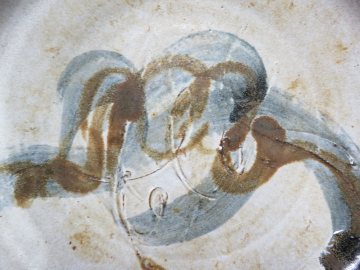 Artisan Dish