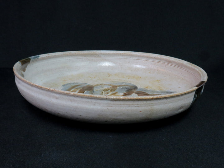 Artisan Dish