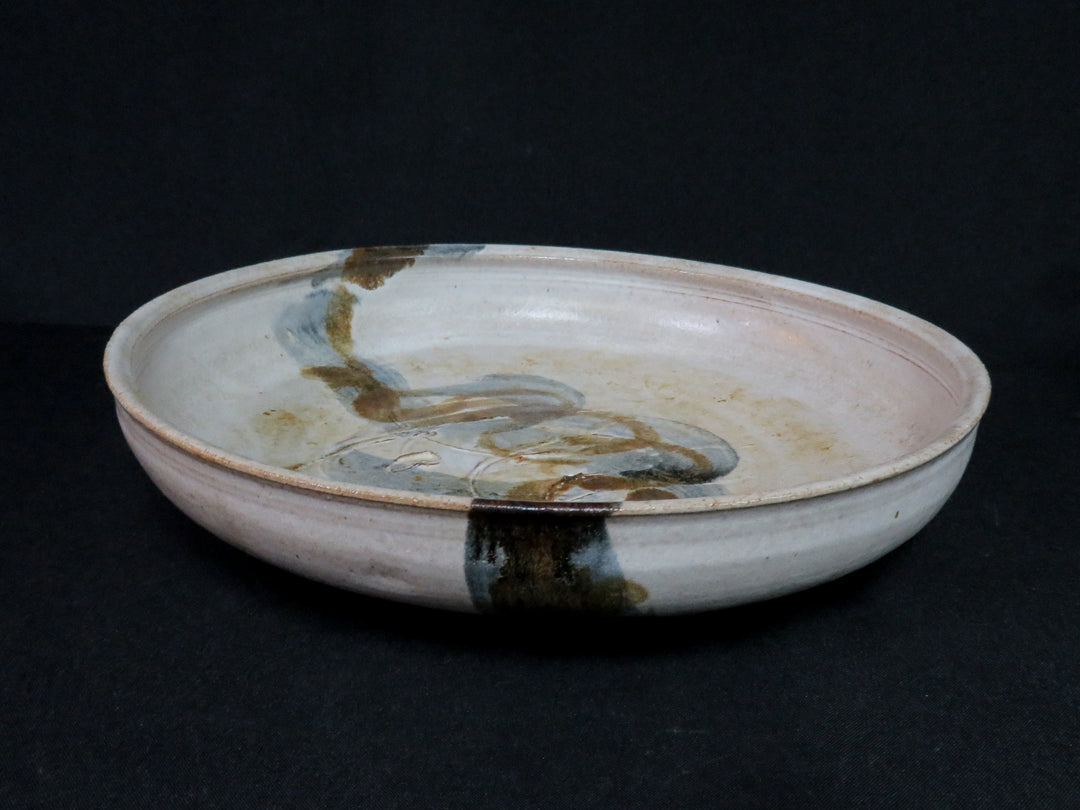 Artisan Dish