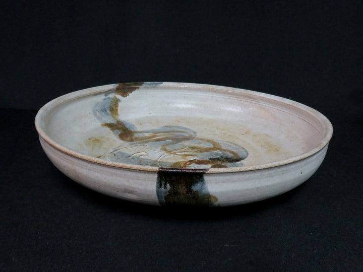 Artisan Dish