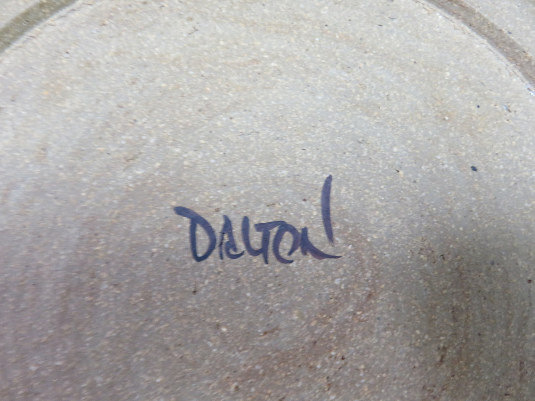 Artisan Dish
