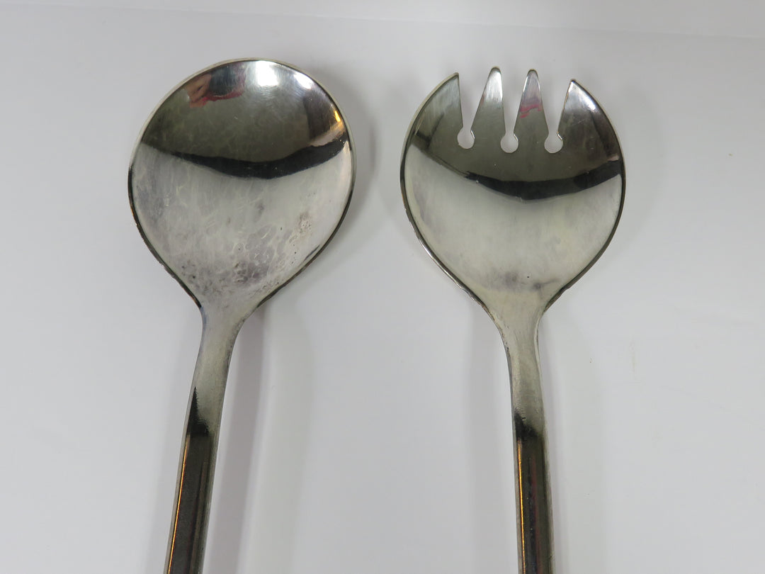 Salad Bowl Set