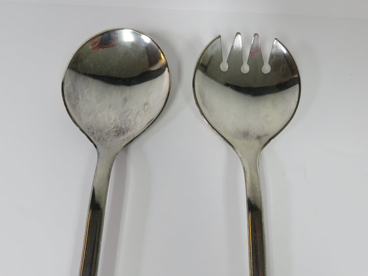Salad Bowl Set