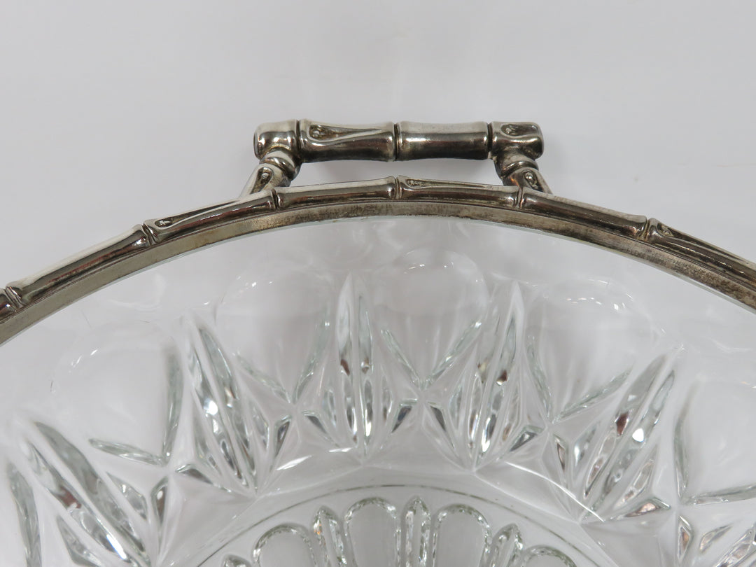 Salad Bowl Set
