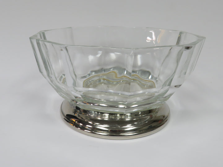 Salad Bowl Set