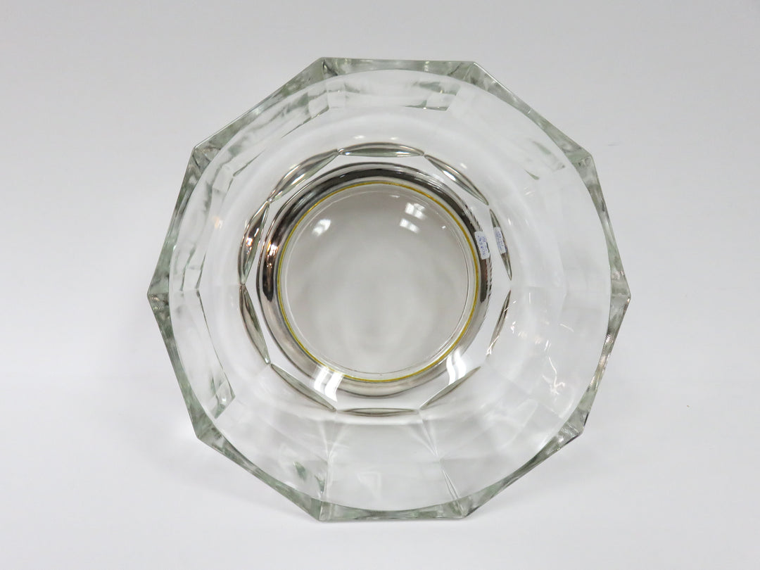 Salad Bowl Set