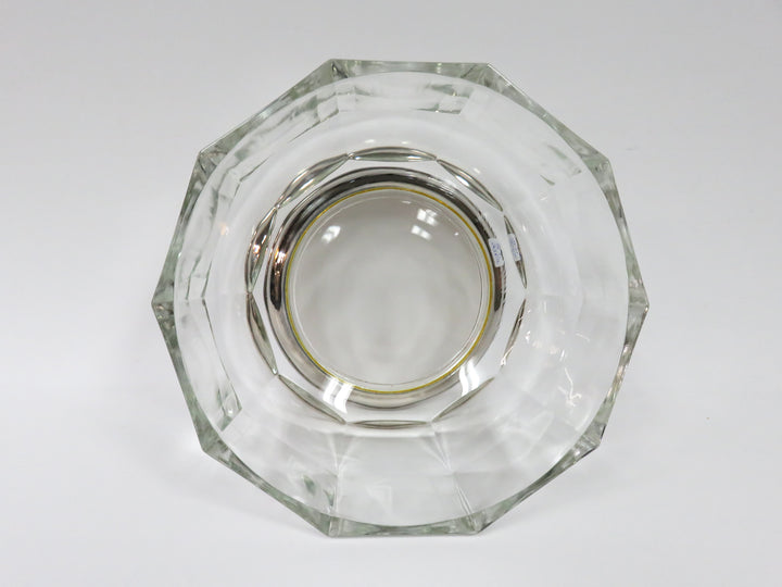 Salad Bowl Set