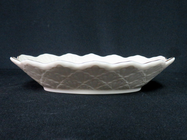 Lenox Candy Dish