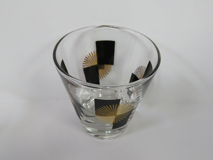 MCM Shot Glasses