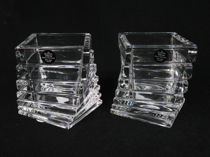 Rosenthal Votives