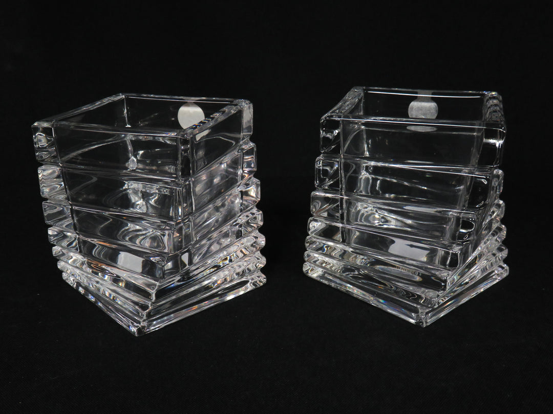Rosenthal Votives