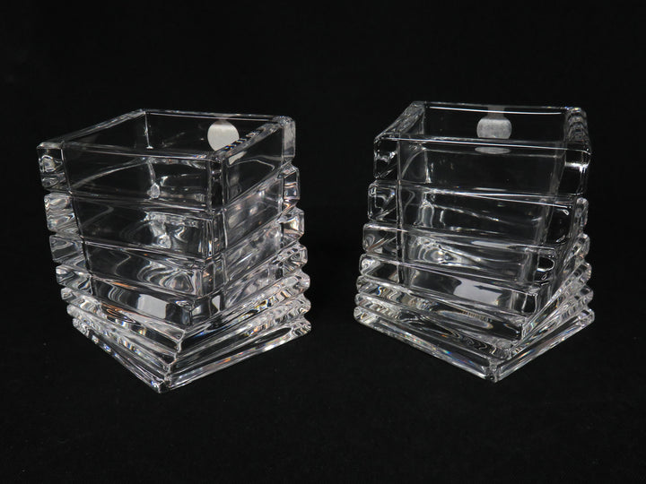 Rosenthal Votives