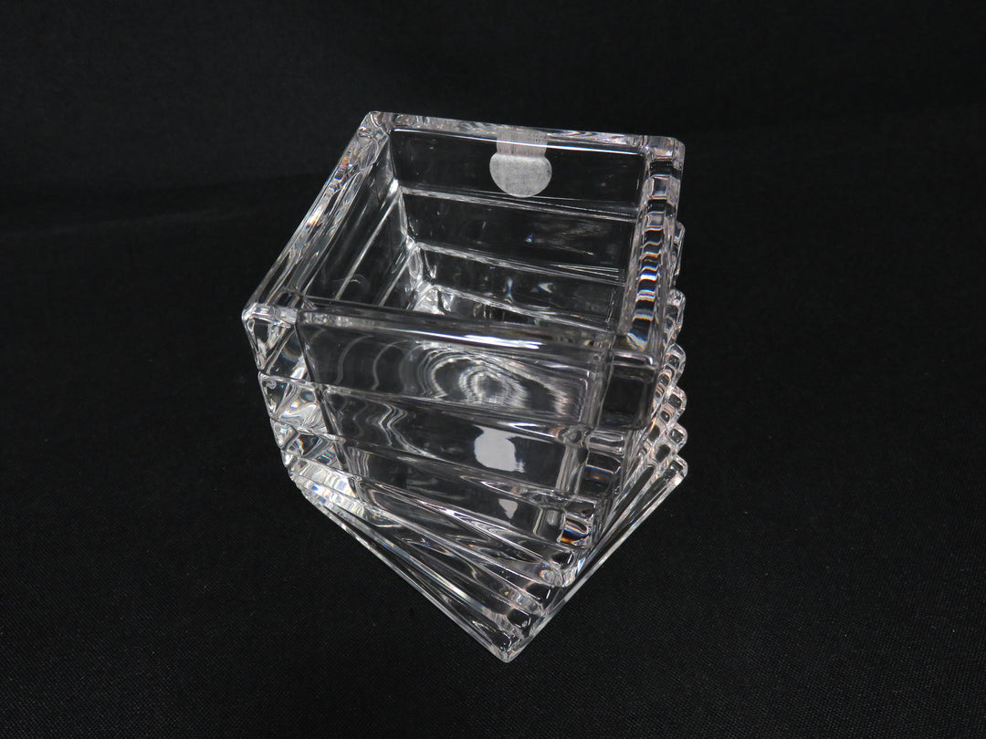 Rosenthal Votives