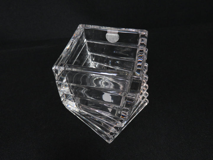 Rosenthal Votives