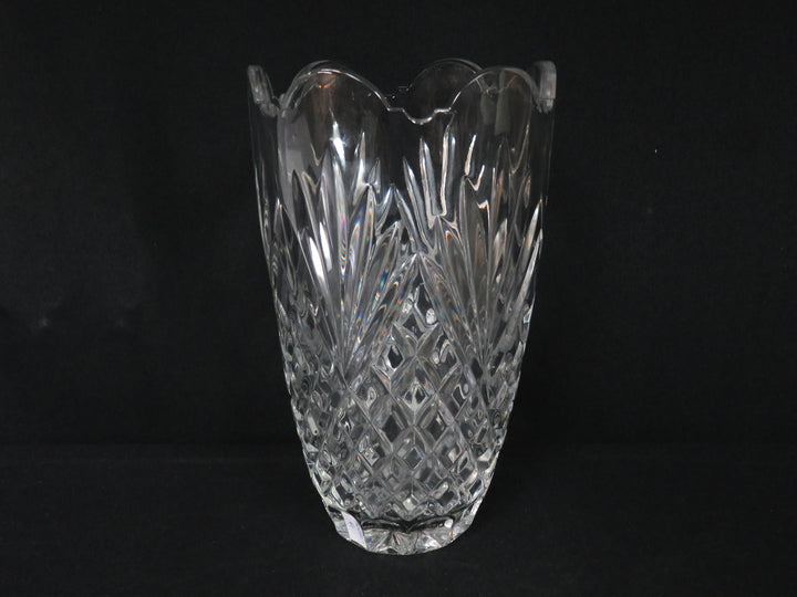 Galway Vase