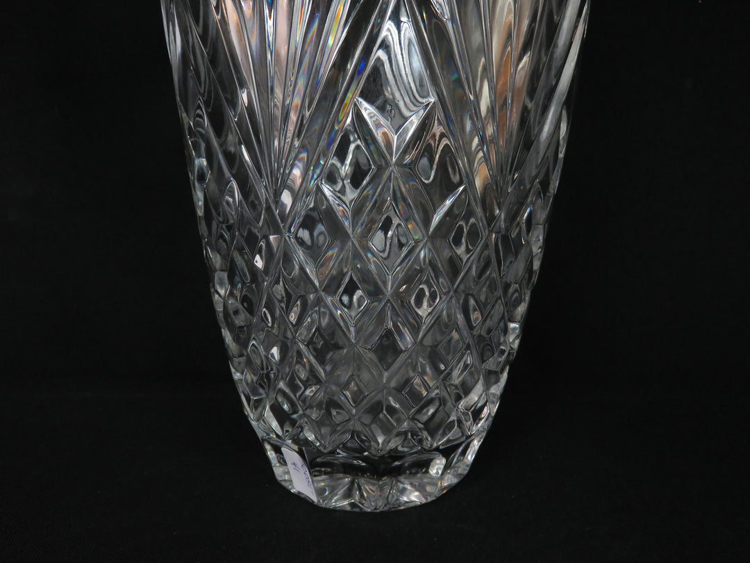 Galway Vase