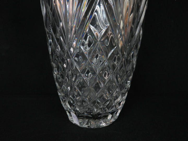Galway Vase