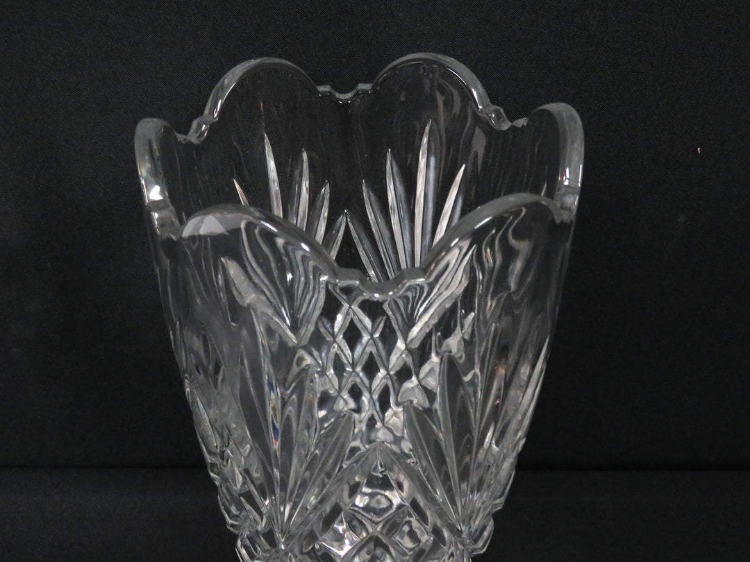 Galway Vase