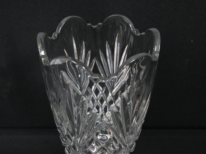 Galway Vase