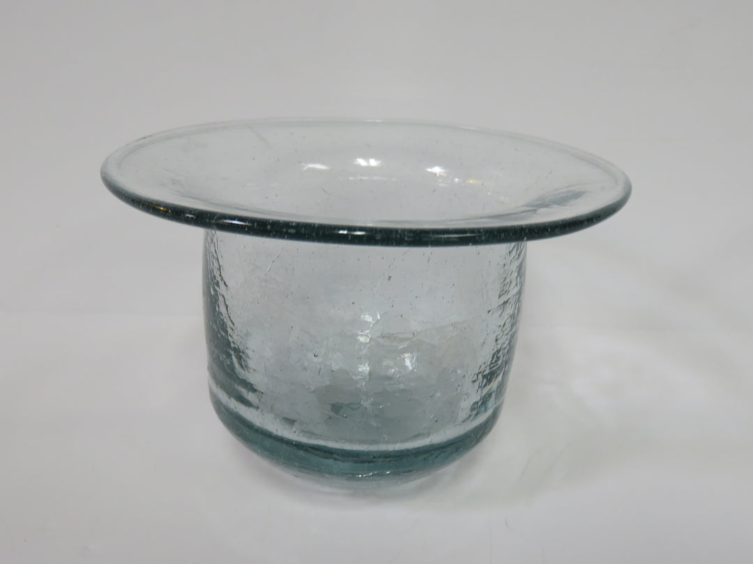 Candleholder Duo