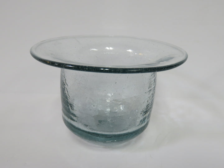 Candleholder Duo