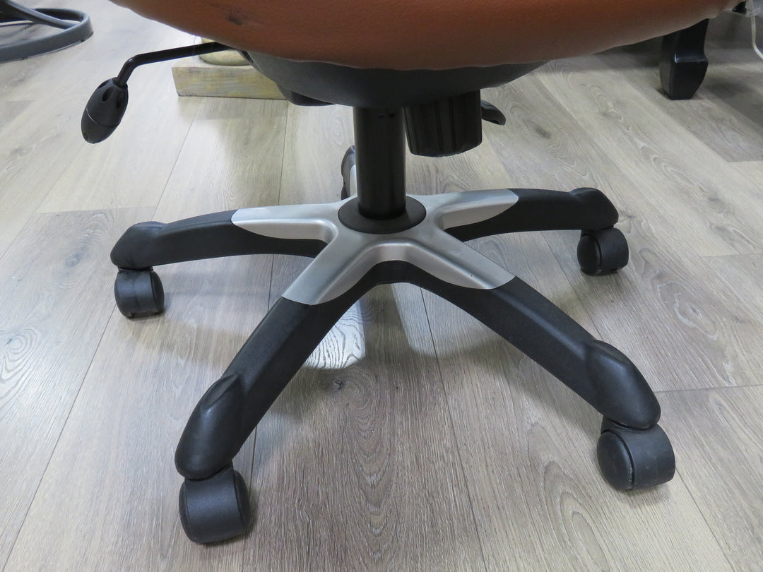 Modway Adjustable Office Chair