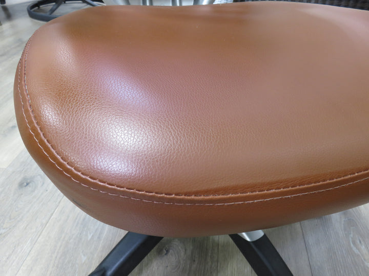 Modway Adjustable Office Chair